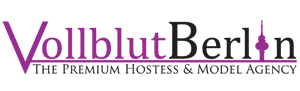 Vollblut Berlin