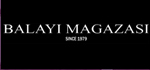 Balayi